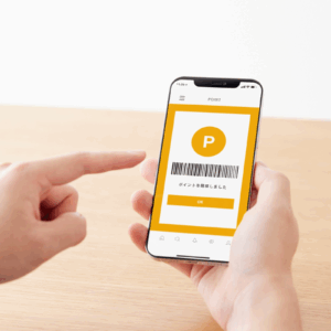 Best Cashback and Rewards Apps in Singapore