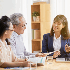InsuranceSurrendering an Insurance Policy? Pros And Cons of Your Alternatives