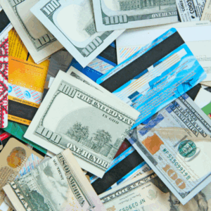 The 6 Best Multi Currency Cards in Singapore