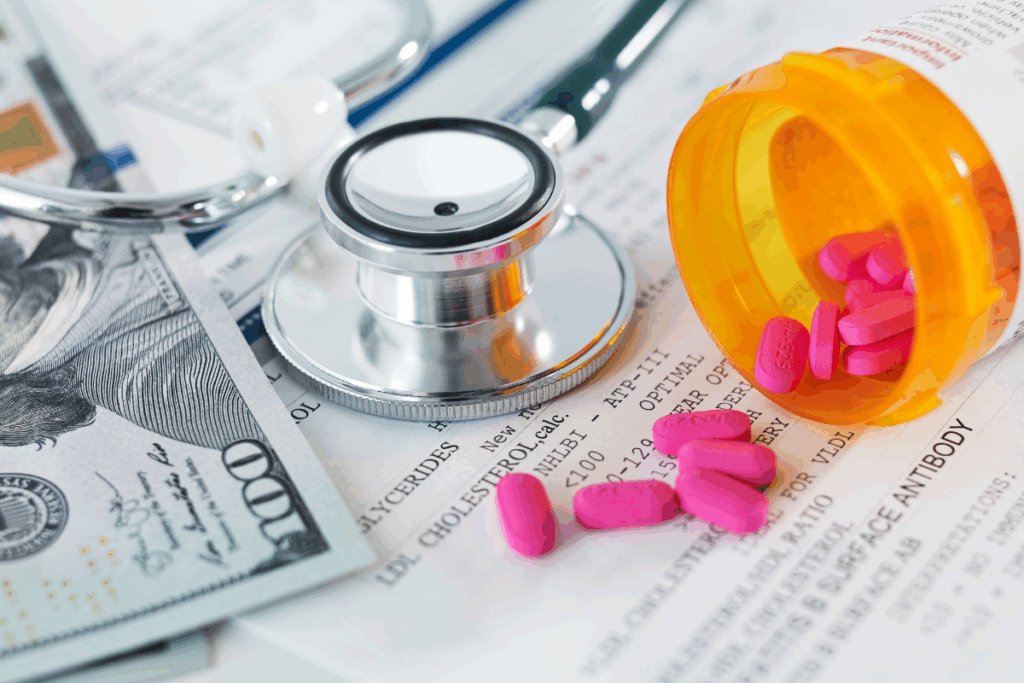Why You Should Use a Personal Loan in Singapore for Medical Expenses
