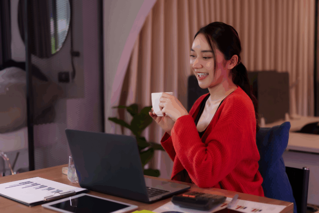 How Long Does Instant Loan Approval Take with Singapore's Licensed Money Lenders?