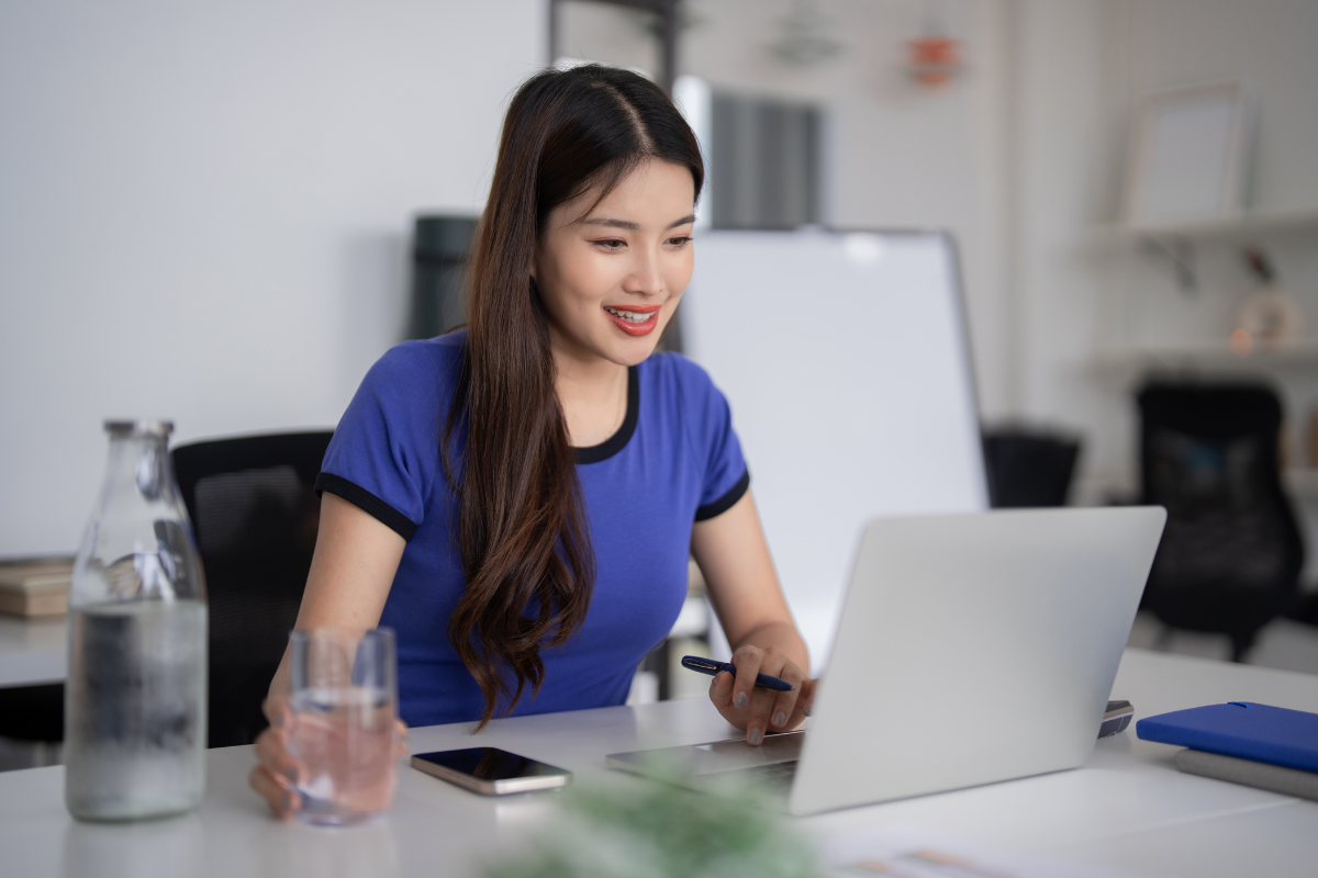 How Long Does Instant Loan Approval Take with Singapore's Licensed Money Lenders?